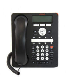 Avaya 1608-I IP deskphone icon only